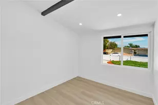1765 Alston, Colton, CA 92324 - Photo 14