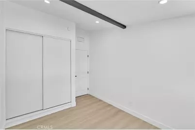 1765 Alston, Colton, CA 92324 - Photo 18