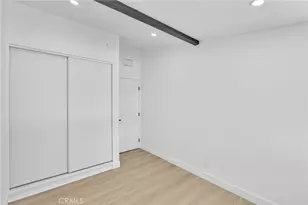 1765 Alston, Colton, CA 92324 - Photo 18