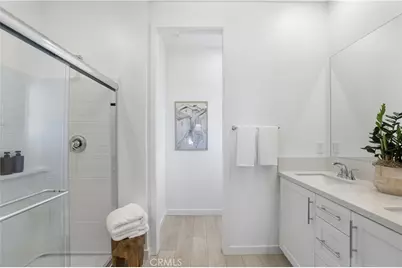11402 Primrose Lane, El Monte, CA 91731 - Photo 22