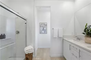 11402 Primrose Ln, El Monte, CA 91731 - Photo 22