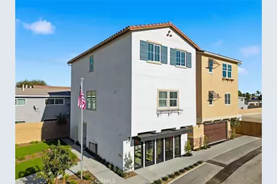 11402 Primrose Lane, El Monte, CA 91731 - Photo 2