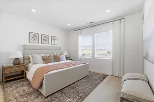 11402 Primrose Ln, El Monte, CA 91731 - Photo 18