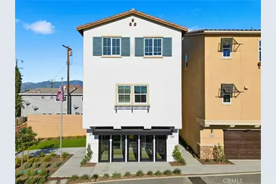 11402 Primrose Lane, El Monte, CA 91731 - Photo 2