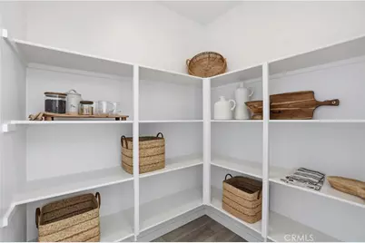 11402 Primrose Lane, El Monte, CA 91731 - Photo 16