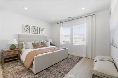 11402 Primrose Lane, El Monte, CA 91731 - Photo 18