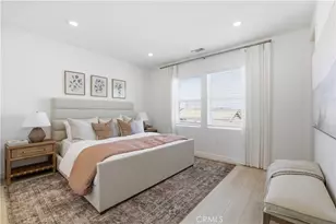 11402 Primrose Ln, El Monte, CA 91731 - Photo 18