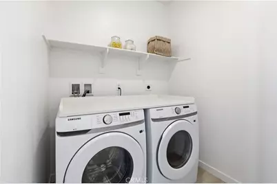 11402 Primrose Lane, El Monte, CA 91731 - Photo 28