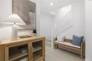 11402 Primrose Ln, El Monte, CA 91731 - Photo 4