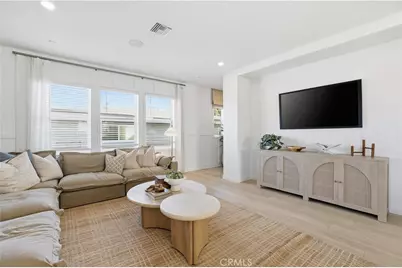 11402 Primrose Lane, El Monte, CA 91731 - Photo 8