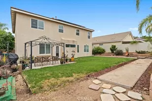 29082 La Ladera Rd, Menifee, CA 92584 - Photo 32