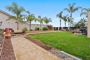 29082 La Ladera Rd, Menifee, CA 92584 - Photo 30