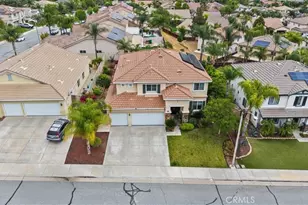 29082 La Ladera Rd, Menifee, CA 92584 - Photo 34