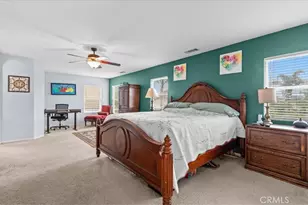 29082 La Ladera Rd, Menifee, CA 92584 - Photo 16