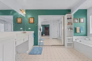 29082 La Ladera Rd, Menifee, CA 92584 - Photo 20