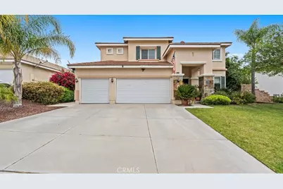 29082 La Ladera Road, Menifee, CA 92584 - Photo 2