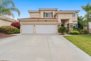 29082 La Ladera Rd, Menifee, CA 92584 - Photo 2