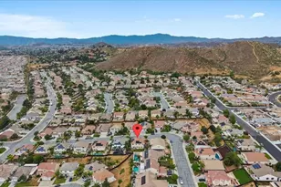 29082 La Ladera Rd, Menifee, CA 92584 - Photo 40