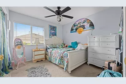 29082 La Ladera Road, Menifee, CA 92584 - Photo 24