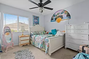 29082 La Ladera Rd, Menifee, CA 92584 - Photo 24