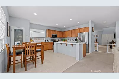 29082 La Ladera Road, Menifee, CA 92584 - Photo 10