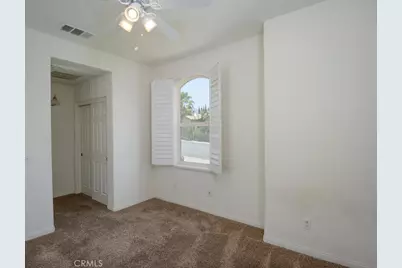 6540 N Caleb, San Bernardino, CA 92407 - Photo 20