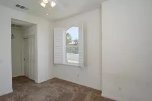 6540 N Caleb, San Bernardino, CA 92407 - Photo 20