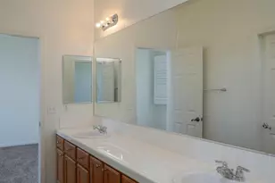 6540 N Caleb, San Bernardino, CA 92407 - Photo 16