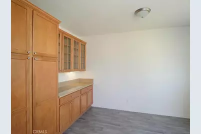 6540 N Caleb, San Bernardino, CA 92407 - Photo 10