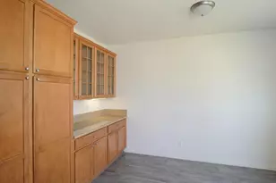 6540 N Caleb, San Bernardino, CA 92407 - Photo 10