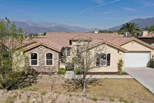 6540 N Caleb, San Bernardino, CA 92407 - Photo 2