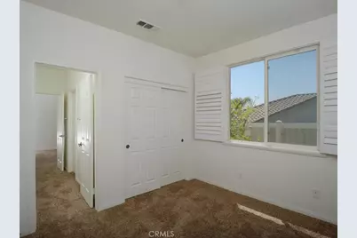 6540 N Caleb, San Bernardino, CA 92407 - Photo 14