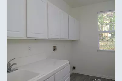 6540 N Caleb, San Bernardino, CA 92407 - Photo 18