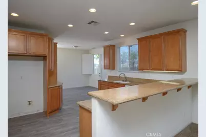 6540 N Caleb, San Bernardino, CA 92407 - Photo 8