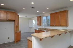 6540 N Caleb, San Bernardino, CA 92407 - Photo 8