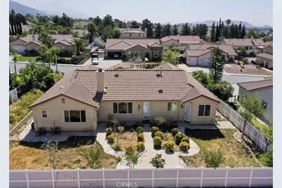 6540 N Caleb, San Bernardino, CA 92407 - Photo 22