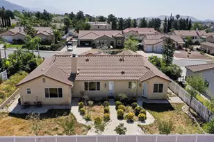 6540 N Caleb, San Bernardino, CA 92407 - Photo 22