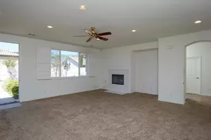 6540 N Caleb, San Bernardino, CA 92407 - Photo 6