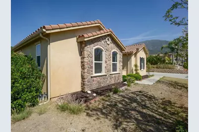 6540 N Caleb, San Bernardino, CA 92407 - Photo 4