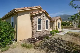 6540 N Caleb, San Bernardino, CA 92407 - Photo 4