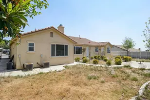 6540 N Caleb, San Bernardino, CA 92407 - Photo 26