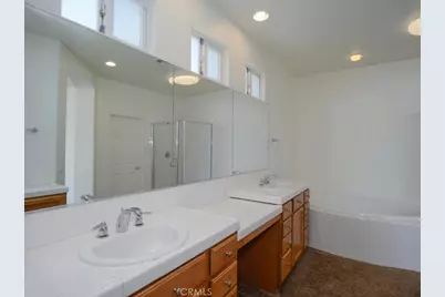 6540 N Caleb, San Bernardino, CA 92407 - Photo 12