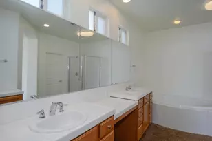 6540 N Caleb, San Bernardino, CA 92407 - Photo 12