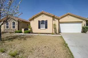 6540 N Caleb, San Bernardino, CA 92407 - Photo 28