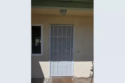 9906 Cypress Avenue, Fontana, CA 92335 - Photo 24