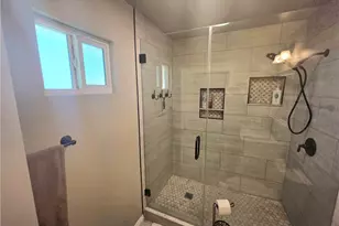 9906 Cypress Ave, Fontana, CA 92335 - Photo 12