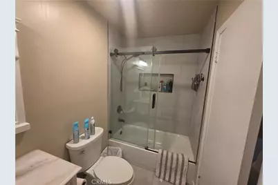 9906 Cypress Avenue, Fontana, CA 92335 - Photo 16