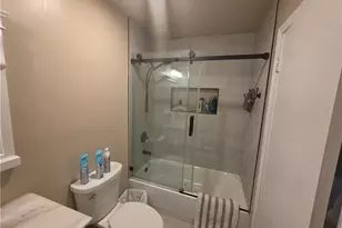 9906 Cypress Ave, Fontana, CA 92335 - Photo 16