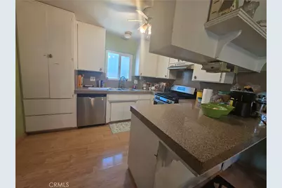 9906 Cypress Avenue, Fontana, CA 92335 - Photo 4