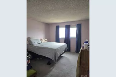 9906 Cypress Avenue, Fontana, CA 92335 - Photo 10